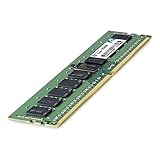 Profondeur: 19,8 cm HP PC4-2133P-R Mémoire RAM 2Rx4 16 Go