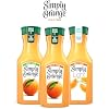 Product Photo 7