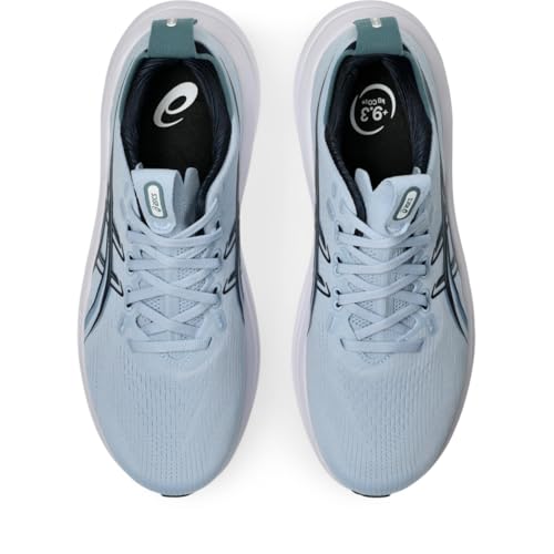 Image of ASICS Men's Gel-Nimbus 28 Running Shoes