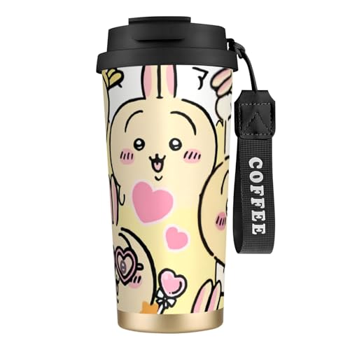 XeXJbv   ԗp^u[ R[q[Jbv  e Wt Xg[t ۗ ۉ ^fM }O{g  ԗpRbv ^ѕ֗ jp v[g ItBX ƒp ԍڗp 500ml