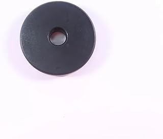 MTU-3 MT TEST RING Magnetic Particle Test Block Reference Block Type 1 Woodworking Setup