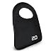 CAP Barbell Soft Kettlebell