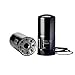 Donaldson P165878 - Hydraulic Filter, Spin-On