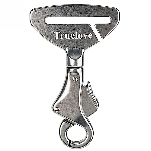 J&C Paradise 擾i pV[gxg {KX A~ ybg  L V[gxg hCu Sxg тh~ ȒP TRUELOVE (F)