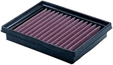 DNA High Performance Air Filter Compatible for CF MOTO SR 300 (20-23) PN: P-CF2N20-01
