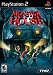 Monster House - PlayStation 2