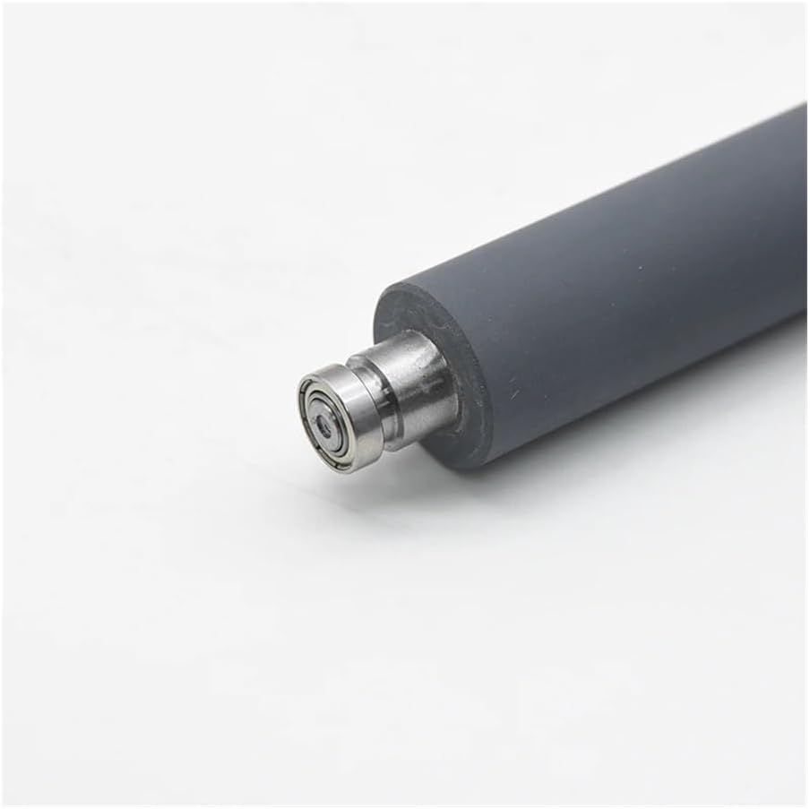 023-74068 A3 Pressure Roller Classic RZ RV ES EZ EV Fit for Duplicator Parts