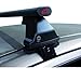 Compatible con Citröen C4 Grand Picasso 5p 2015 (68.073) Barras Rack DE...