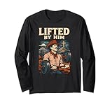 Faith Based Fitness Christian Catholic Clothing