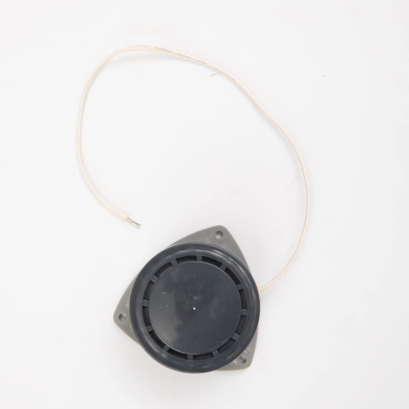 1pce Elevator Electromagnetic Buzzer B880414 AC100V