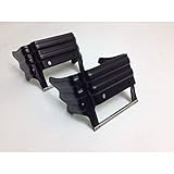  SALOMON Shift Crampon Harscheisen 19/20 Breite: 120mm