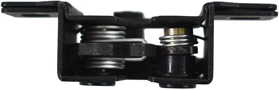 For Land Rover LR2 LR3 LR4 Discovery LR065340 Hood Alarm Anti Theft Latch Sensor Genuine OEM Replacement