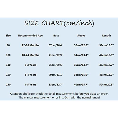 Boys Fall Hooded Jacket Girls Winter Warm Solid Coats Outerwear Bear Ears Hooded Padded Outwear Boys Bubble4