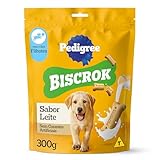 Biscoitos crocantes e nutritivos