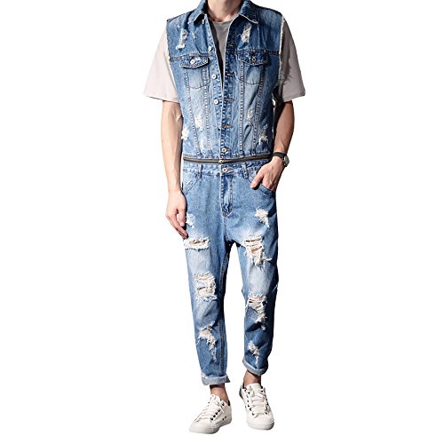 半袖 つなぎ おしゃれの人気商品 通販 価格比較 価格 Com 半袖 つなぎ おしゃれの人気商品 通販 価格比較 価格 Com