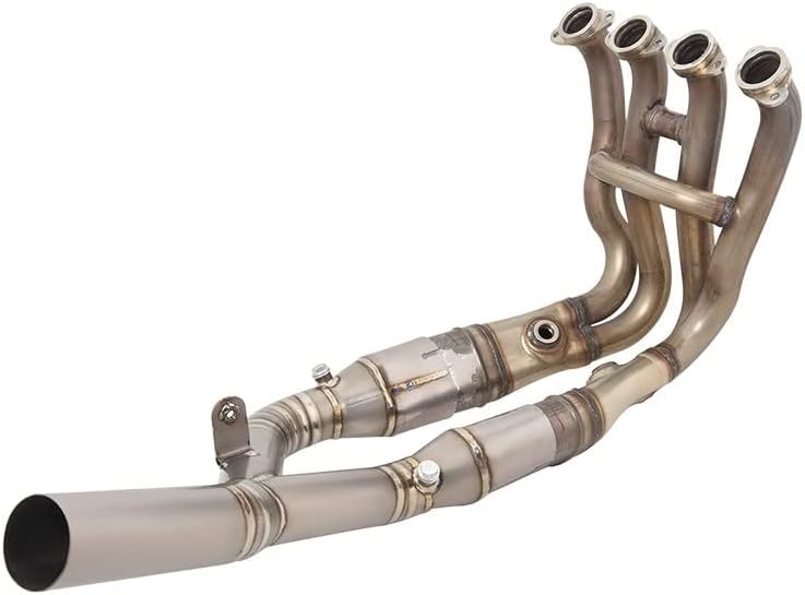 希少》TARO HAMANO 濱野太郎 一点物 コート