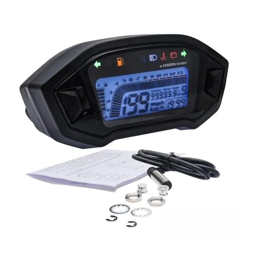 I[goC̃Xs[h[^[Q[W fW^ 13000] Xs[h[^[^R[^[I[goC 2-4 V_[Xs[h[^[^RQ[WsvI[goCsv