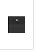 Legrand adorne 20A 3-Way Paddle Switch (Graphite Finish), 4-Pack, ASPD2032G4-4PK