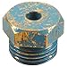 Exact FIT for Duke 175736 Orifice - Replacement Part by MAVRIK
