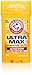 Produktbild Arm & Hammer Ultra Max Invisible Solid Wide Stick, Antiperspirant Deodorant, Active Sport, 2.6 oz by Arm & Hammer