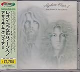 �A�T�C�����E�N���C�AII