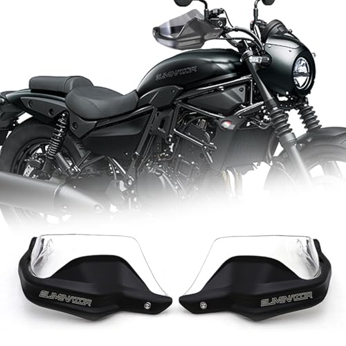 MAORANG For G~l[^[ G~l[^[ Eliminator Eliminator SE 400 450 500 SE E400 E450 E500 2025 I[goCnhK[h nhK[h h nh h ELIMINAT