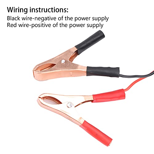 Elektrische Tauchpumpe£¬DC Elektrische Tauchpumpe Tragbare Mini 12V 51mm DC 30L / Min für Kerosin Wasser