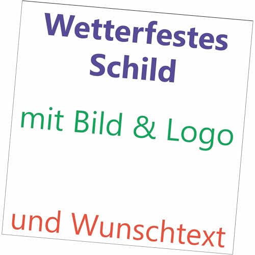 Panneau personnalisé Kiwistar UG 3mm pour cadeaux originaux uniques