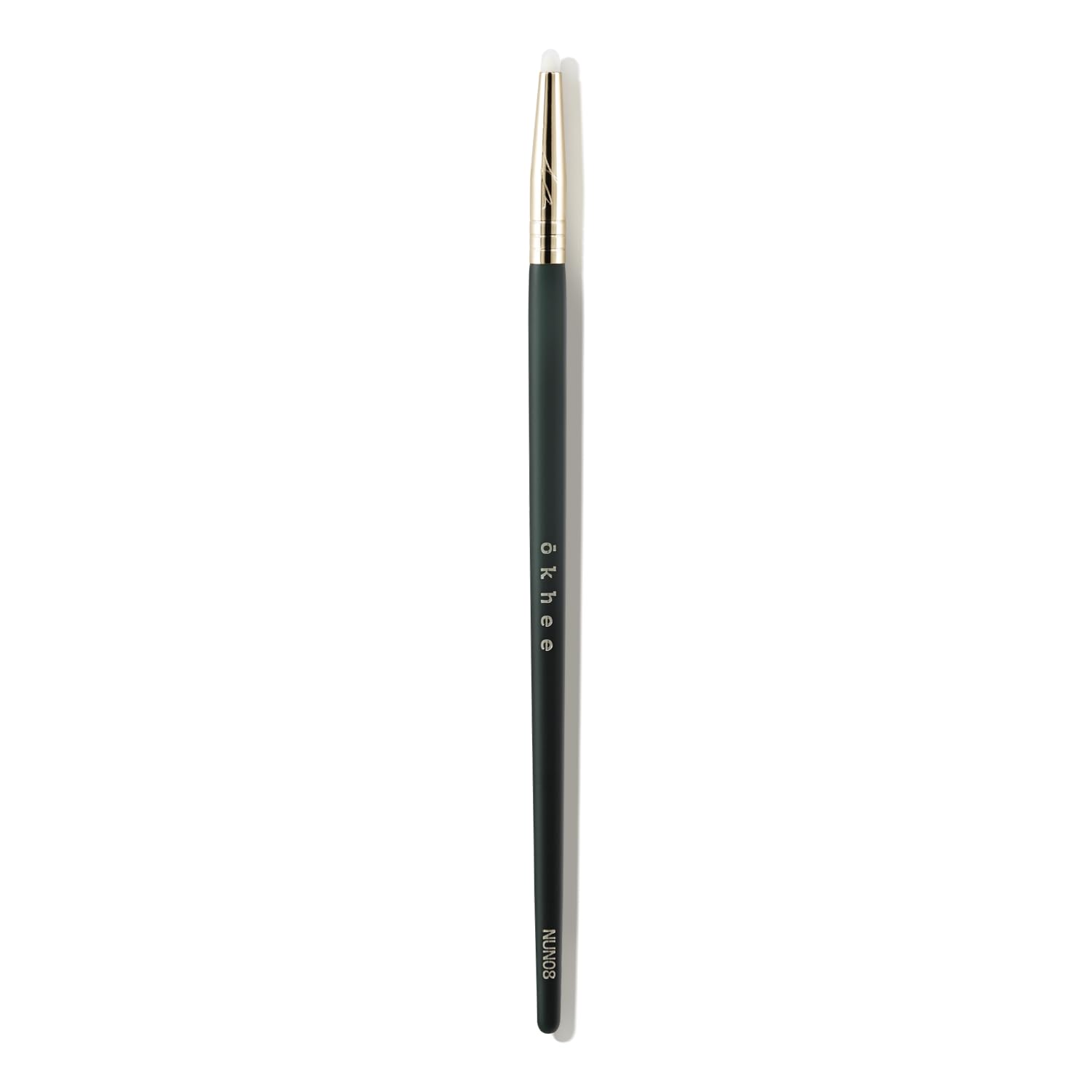 SOO ADOR okhee Under Eye Brush NUN08