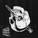 DON’T KILL YOUR FRIENDS KIDS! [Explicit]