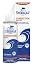 Produktbild STERIMAR Hypertonic Congest Relief, 50 ml
