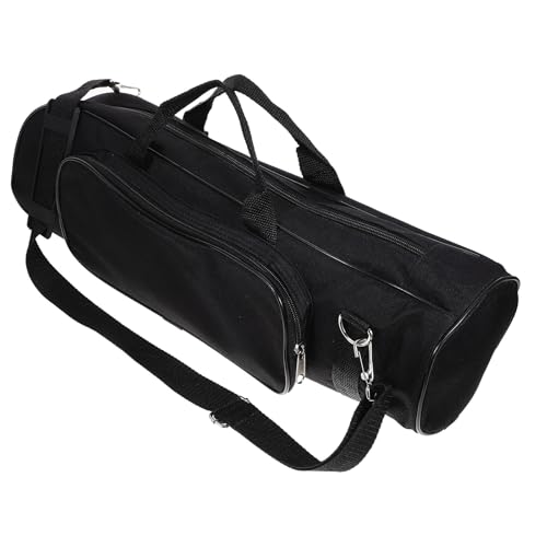 SECFOU gybg[P[X F IbNXtH[h ϋvh |[^usw yʎ^ѕ֗ tpL[P[X