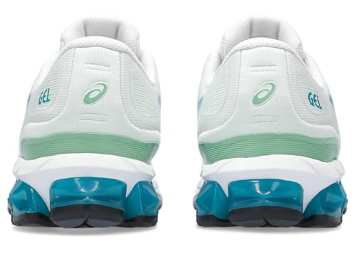 Image of Asics Women Gel-Quantum 360 VII Sneaker