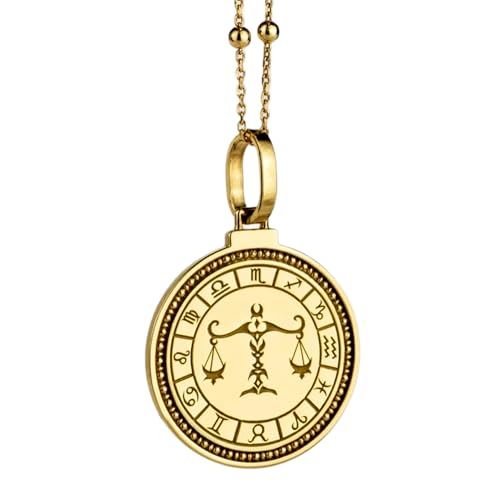 Collier Yamato Damashii pendentif argent 925 pour style quotidien