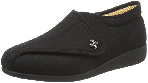 [JCzVM] V[Y Е̔() KHS L011() fB[X ubNXgb` 22.5 cm 3E