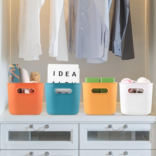 Vignette produit