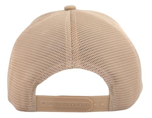 Image of TSSGBL Classic Plain Baseball Cap, Small /M-L /XL-3XL Big Head Fit, Unisex Adjustable Cotton Structured Golf Dad Hat
