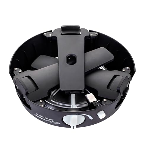 Cadac Safari Chef 30 Low Pressure Deluxe Gas BBQ - NEW FOR 2025