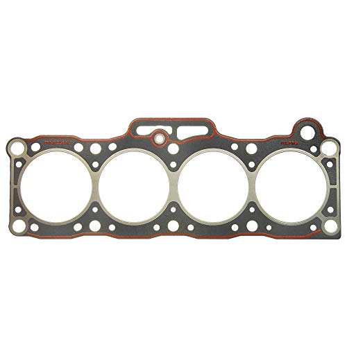 FEL-PRO 9572 PT Head Gasket