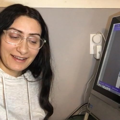 Episode 1: Behind The Making of The Dreamers Day 1