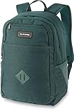 Dakine Unisex Essentials Backpack, Juniper, 26L, 10002609