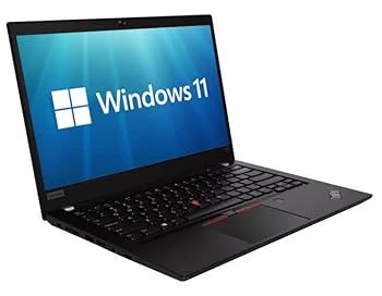 Windowsノート本体 Lenovo X390 i5-8365U 8G 256GB Office2021 Lenovo ThinkPad X390 13.3