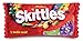 iscream Skittles Package 16