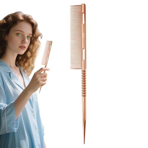 Domezen |Cebhe[wAR[ | ׂ ڗp t wA uV - y GSm~bN [geB[WOR[  X^COc[    p