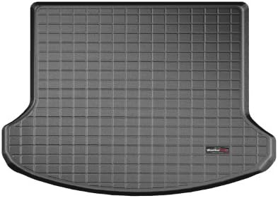 WeatherTech Side Window Deflector 80714 Custom fit for Select Toyota Yaris