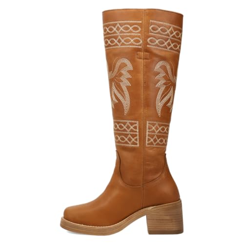 Dingo Womens Avalon3