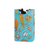 seche linge mural exterieur Motif vif : la technologie d'impression haute technologie rend le bac de rangement plus vivant. Il y a différents types de thèmes de motifs tels que les animaux, l'ethnique, l'art, le floral, les festivals, l'abstrait, la création et ainsi de suite dans notre boutique. Vous trouverez des produits qui répondent à vos besoins ou préférences.