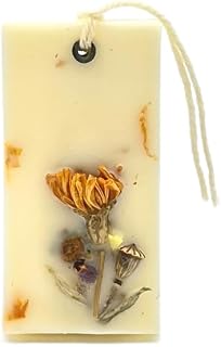 1818 Farms Fall at The Farm Botanical Wax Sachet