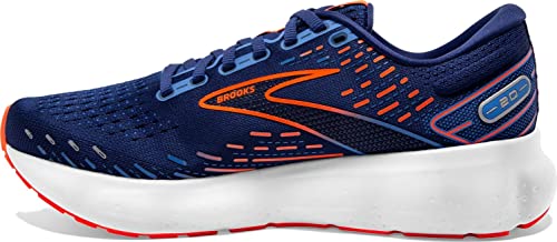 Brooks Glycerin 20 - Image 3