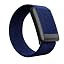 Navy/Midnight Blue